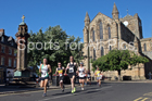 Hexham Half Marathon, 2018 Hexham Half Marathon/10k5k. Photo: David T. Hewitson/Sports for All Pics